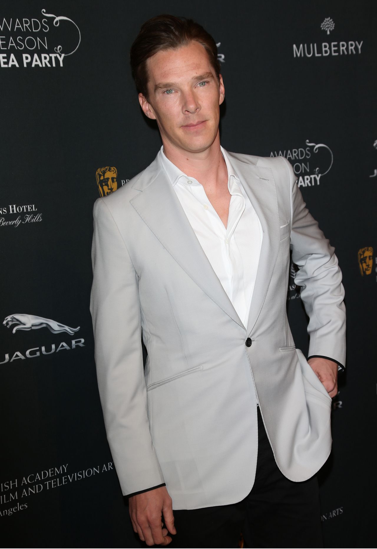 http://4put.ru/pictures/max/827/2542659.jpg