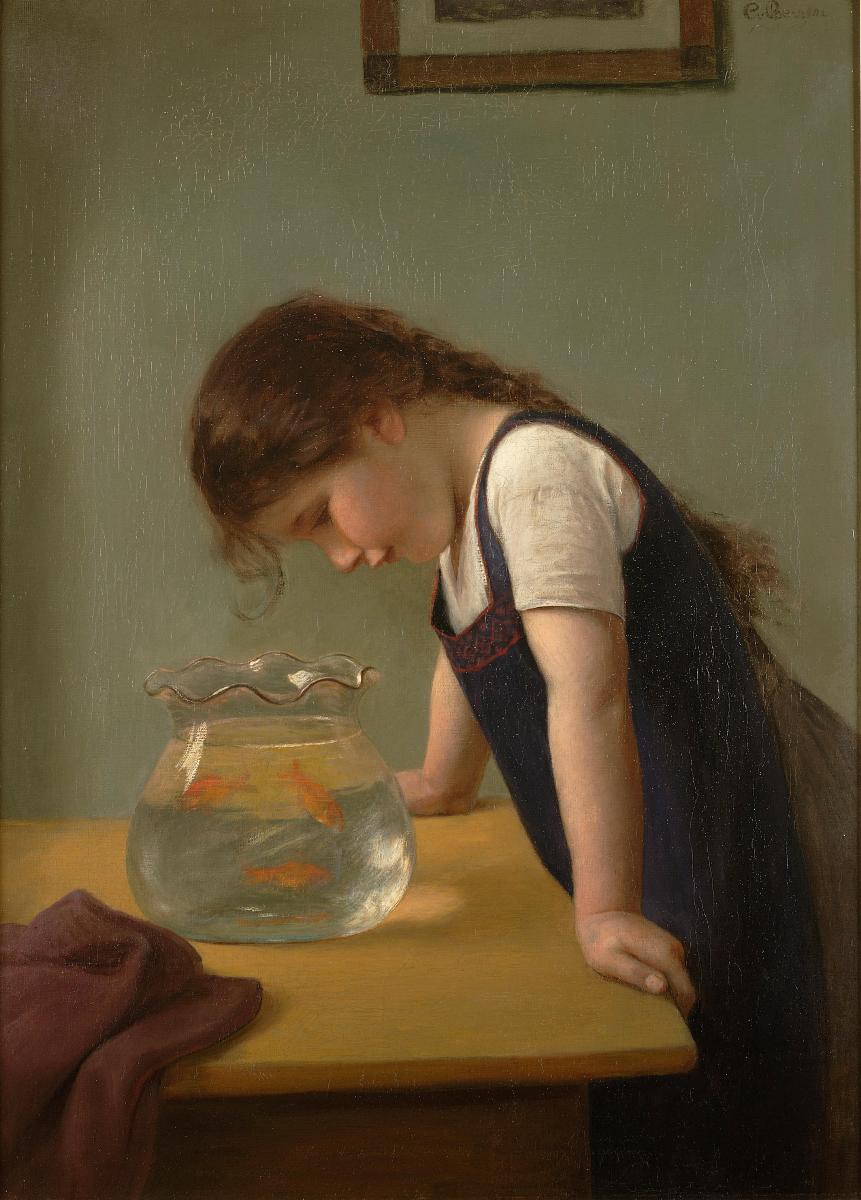 http://4put.ru/pictures/max/829/2547681.jpg