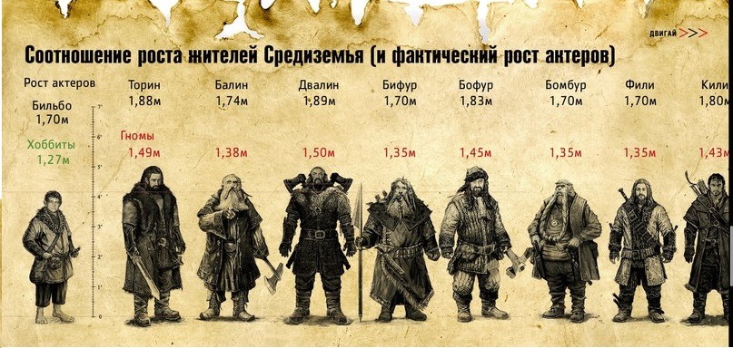 красивое порно фота кореянко красивое порно фота кореянко