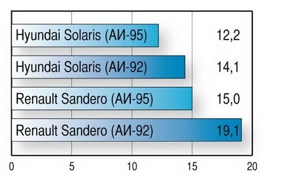 2548057.jpg
