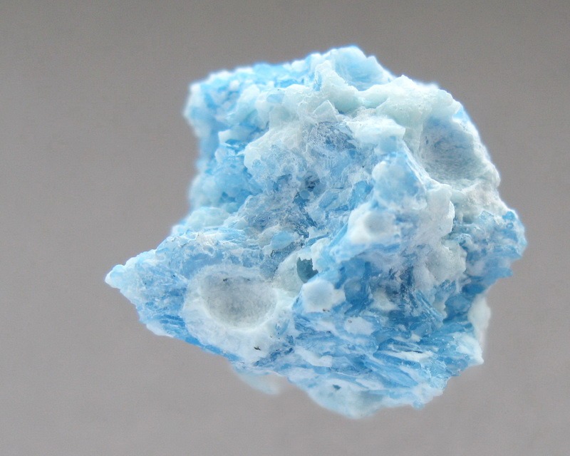 Минералы Сокровища Земли. Игра "Угадай минерал"