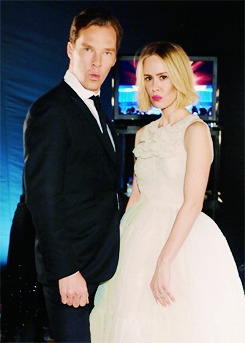 http://4put.ru/pictures/max/832/2557584.jpg