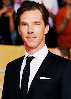http://4put.ru/pictures/max/832/2557592.jpg