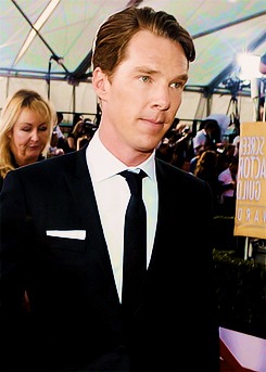 http://4put.ru/pictures/max/832/2557594.jpg