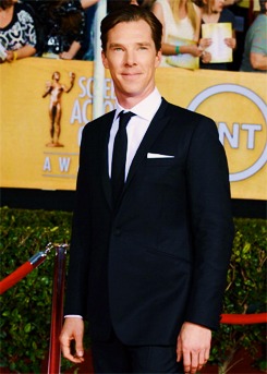 http://4put.ru/pictures/max/832/2557595.jpg
