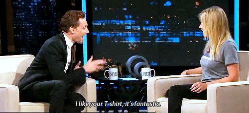 http://4put.ru/pictures/max/832/2557675.gif