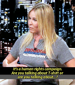http://4put.ru/pictures/max/832/2557676.gif