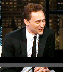 http://4put.ru/pictures/max/832/2557677.gif