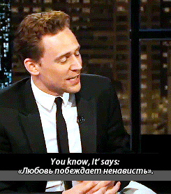 http://4put.ru/pictures/max/832/2557679.gif