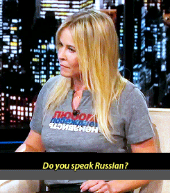 http://4put.ru/pictures/max/832/2557681.gif