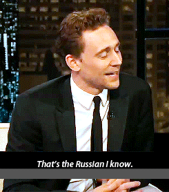 http://4put.ru/pictures/max/832/2557682.gif