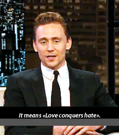 http://4put.ru/pictures/max/832/2557683.gif