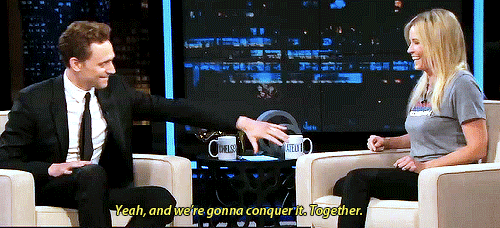 http://4put.ru/pictures/max/832/2557687.gif