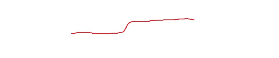 2560252.jpg