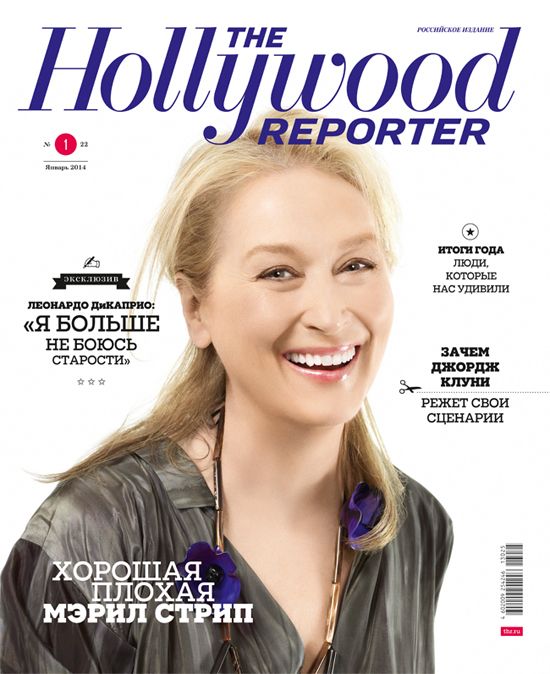 http://4put.ru/pictures/max/833/2560384.jpg