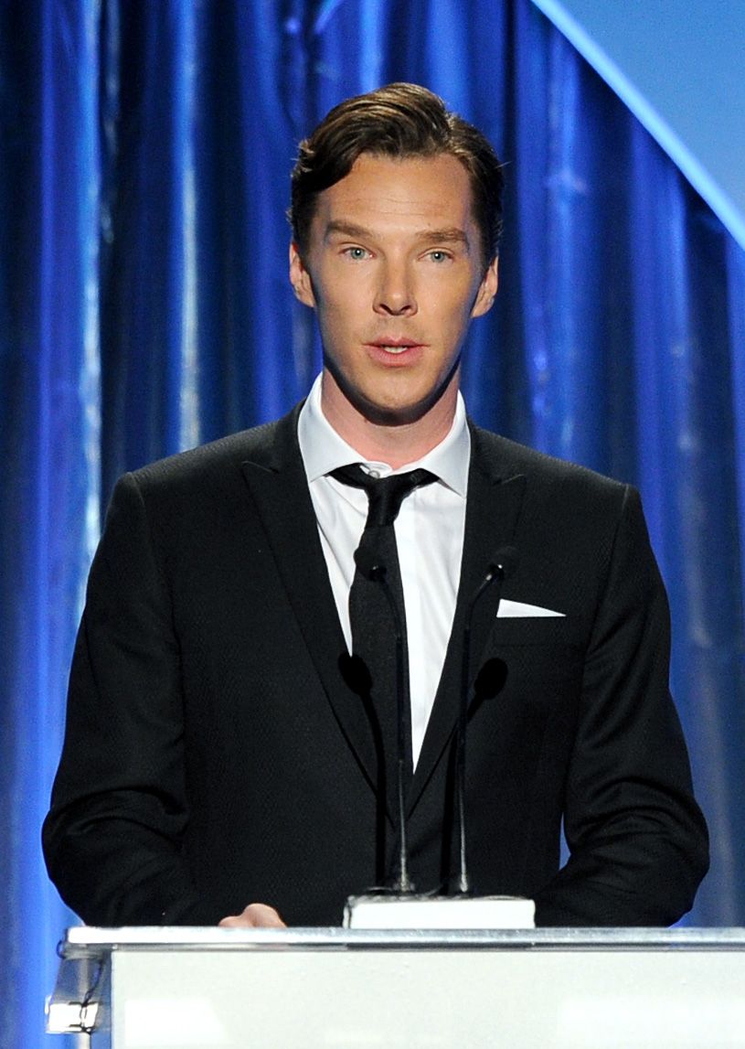 http://4put.ru/pictures/max/833/2560455.jpg