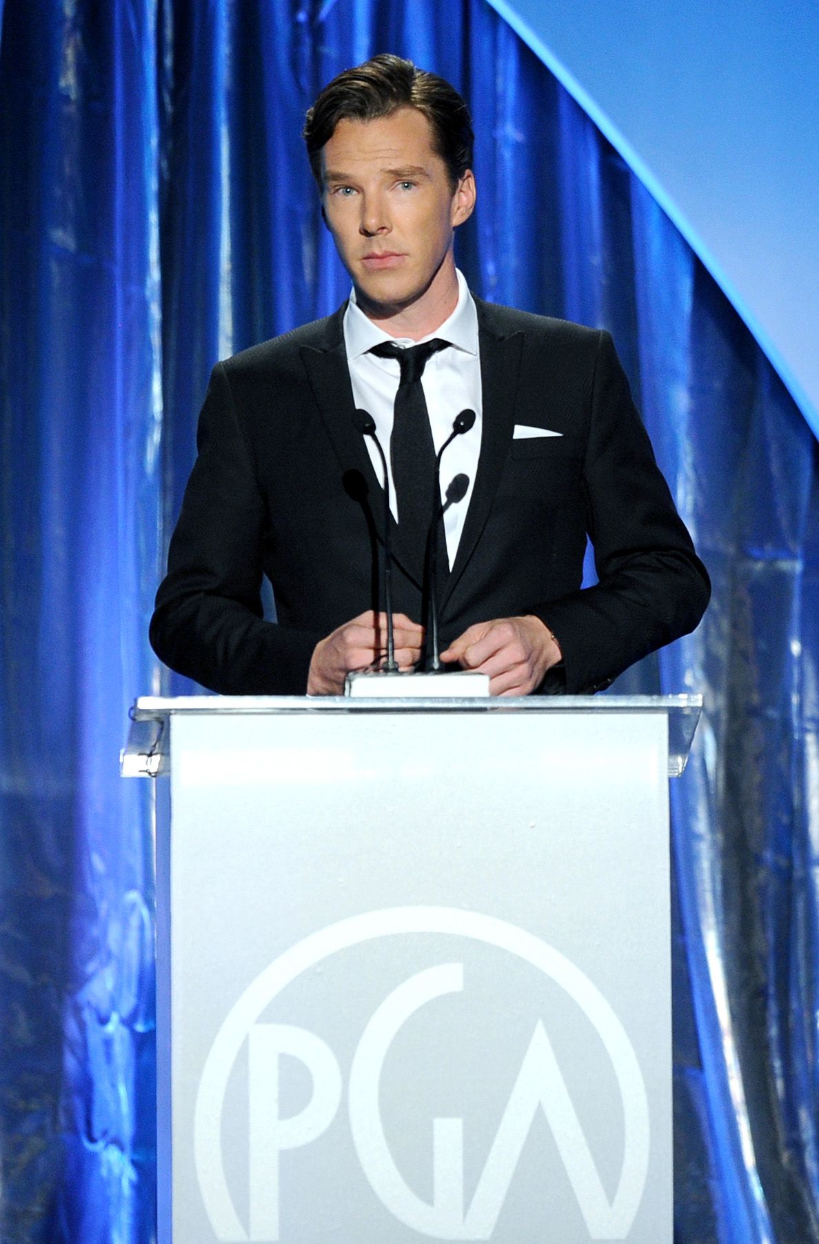 http://4put.ru/pictures/max/833/2560459.jpg