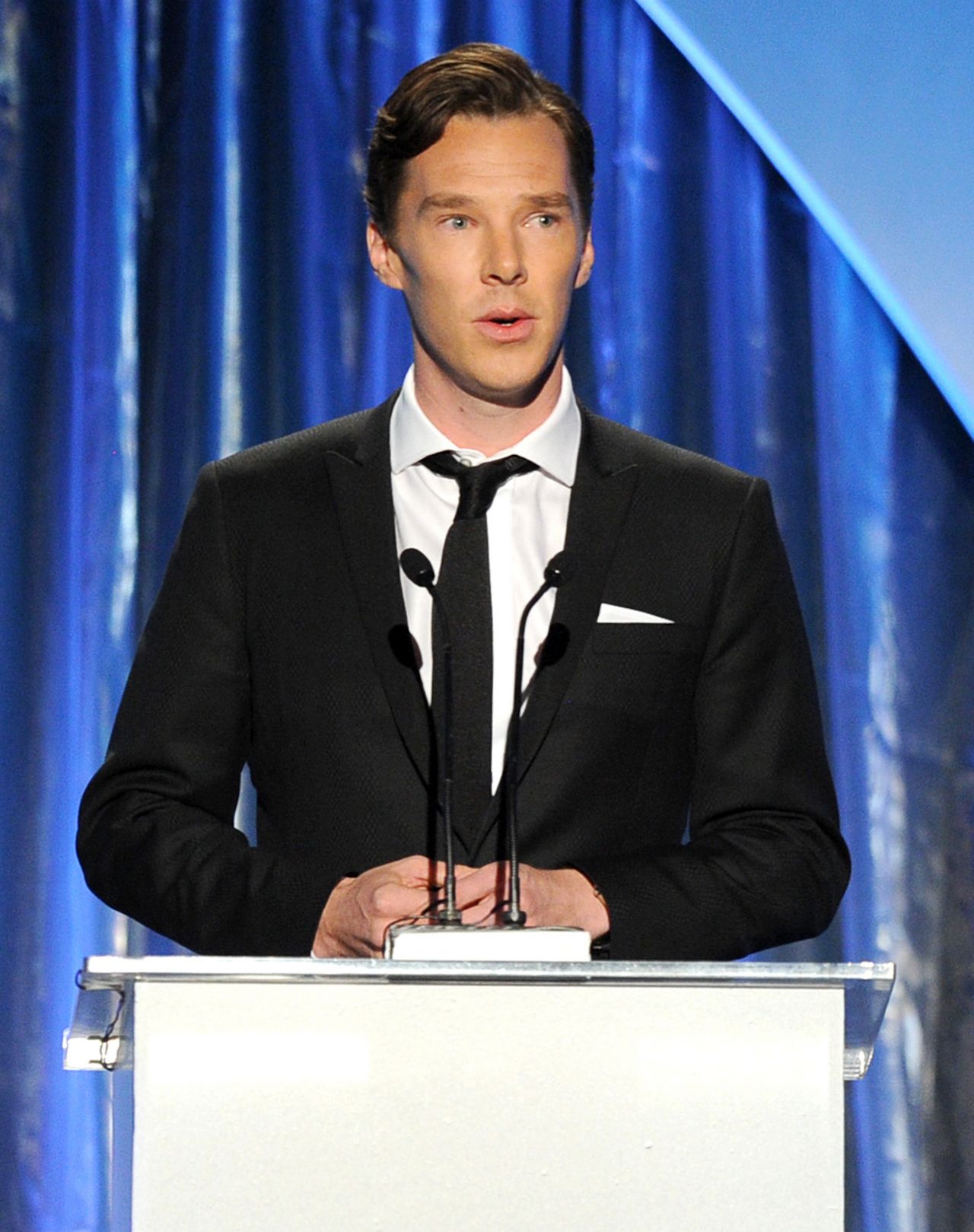 http://4put.ru/pictures/max/833/2560460.jpg