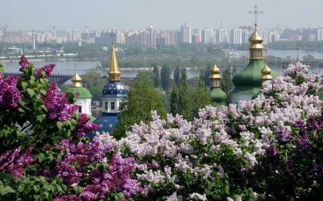 Ставки на спорт
