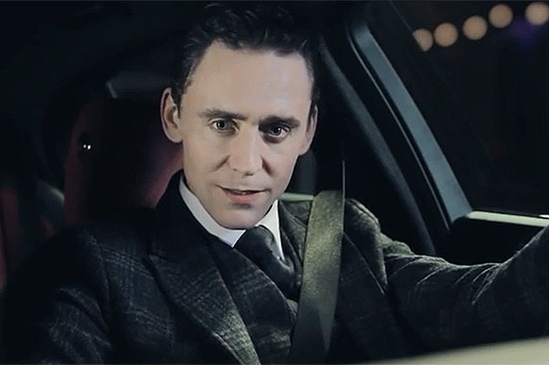 http://4put.ru/pictures/max/834/2564860.jpg