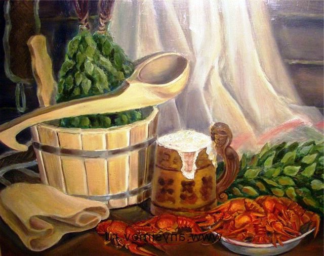 http://4put.ru/pictures/max/835/2566298.jpg