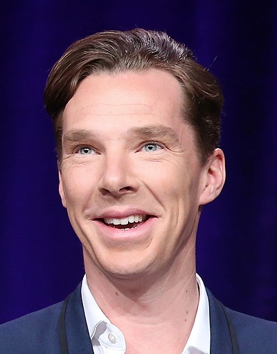 http://4put.ru/pictures/max/835/2567999.jpg