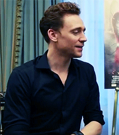 http://4put.ru/pictures/max/836/2570510.gif