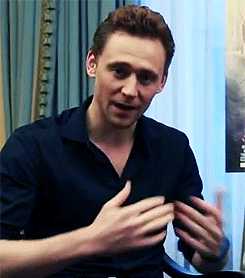 http://4put.ru/pictures/max/836/2570512.gif
