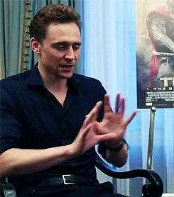 http://4put.ru/pictures/max/836/2570513.gif