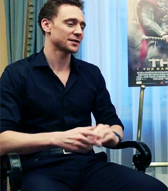 http://4put.ru/pictures/max/836/2570514.gif