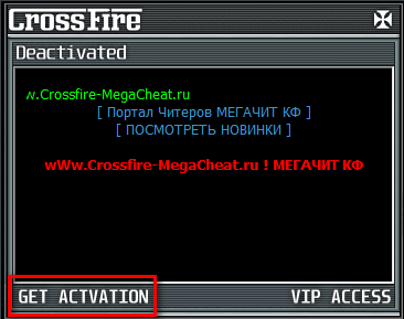 2575094.jpg