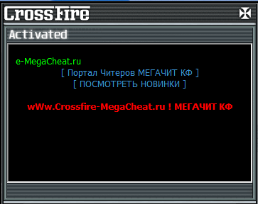 2575095.jpg