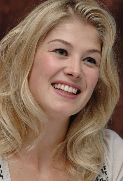 http://4put.ru/pictures/max/839/2577995.jpg