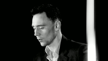 http://4put.ru/pictures/max/839/2578110.gif