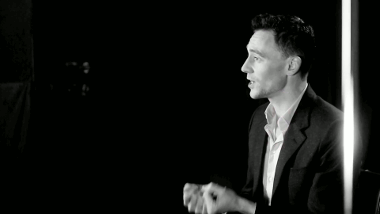http://4put.ru/pictures/max/839/2578114.gif