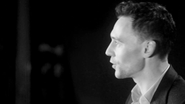 http://4put.ru/pictures/max/839/2578116.gif