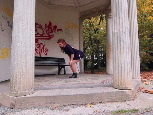 http://4put.ru/pictures/max/839/2578531.gif