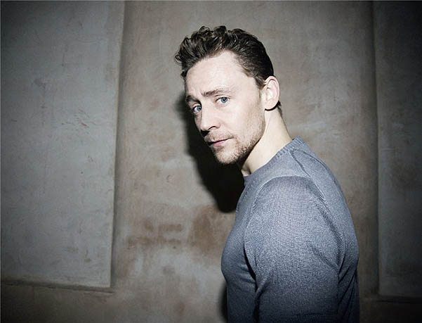 http://4put.ru/pictures/max/842/2586878.jpg