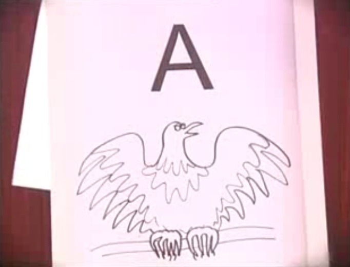 2587023.jpg