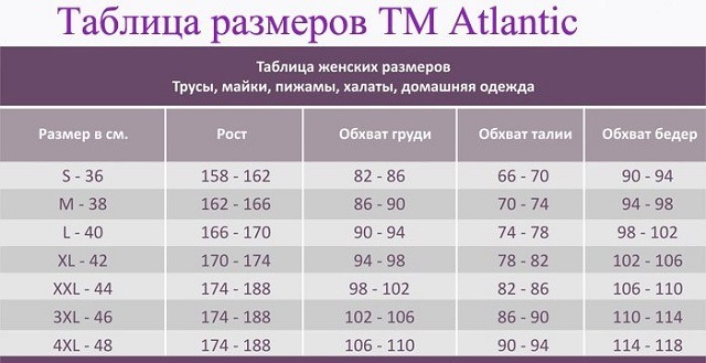 Каталог атлантик 2014 купальники