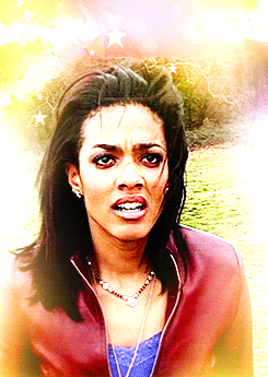 http://4put.ru/pictures/max/843/2591643.gif