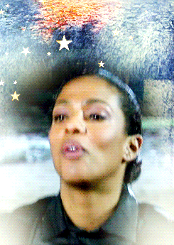 http://4put.ru/pictures/max/843/2591644.gif