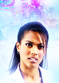 http://4put.ru/pictures/max/843/2591648.gif