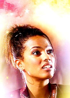 http://4put.ru/pictures/max/843/2591649.gif