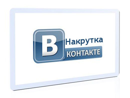 Сайт: http://u.to/7uAWBg