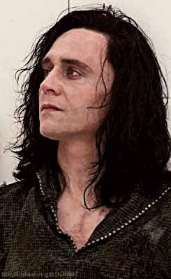 http://4put.ru/pictures/max/846/2601639.gif