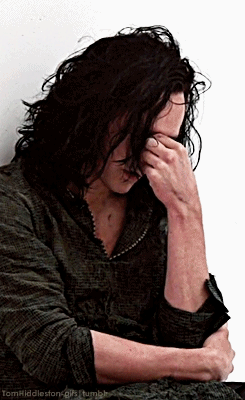 http://4put.ru/pictures/max/846/2601641.gif