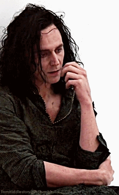http://4put.ru/pictures/max/846/2601642.gif