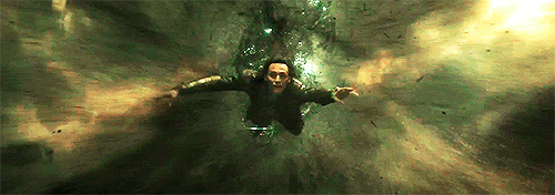 http://4put.ru/pictures/max/846/2601648.gif