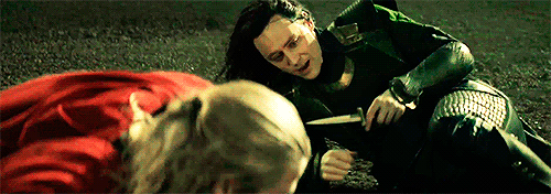 http://4put.ru/pictures/max/846/2601649.gif